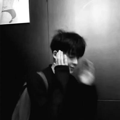 Furry绘画构图指南FurryQQ群